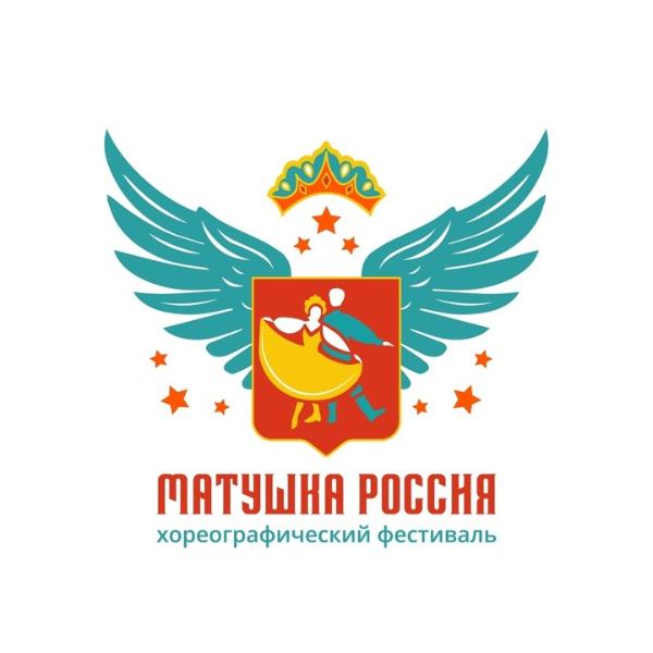 Новость 1