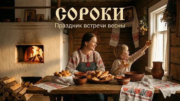 Новость 1