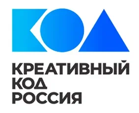 Новость 1