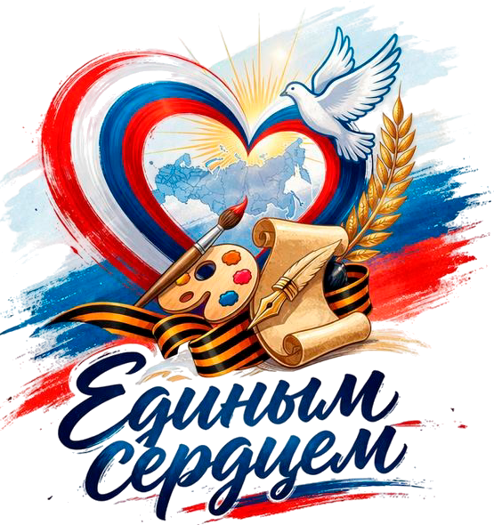 Новость 1