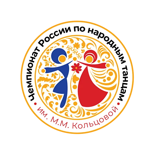 Новость 1