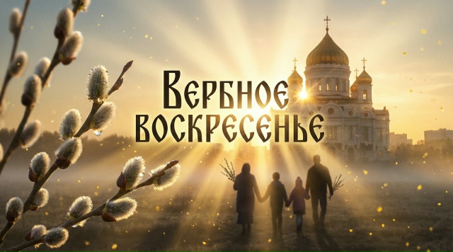 Новость 1