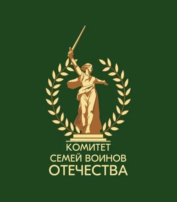 Новость 1