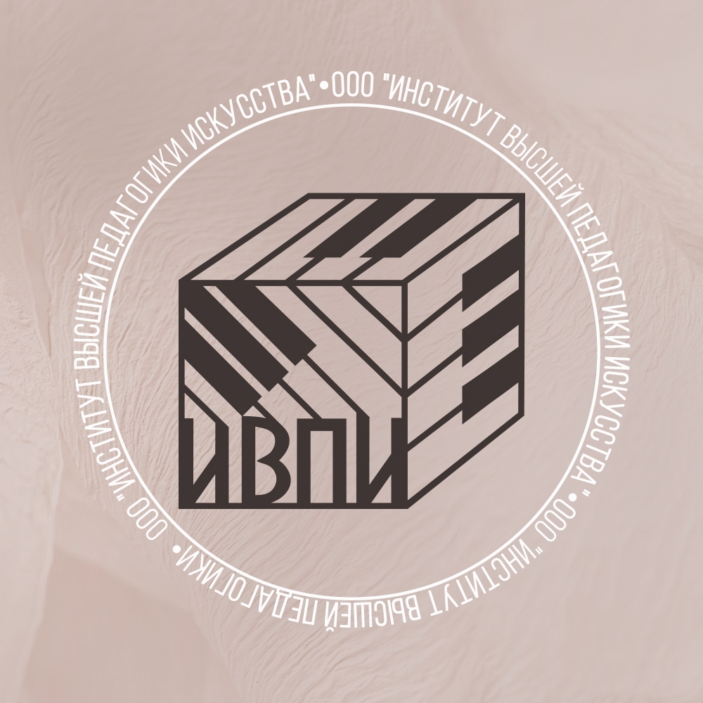 Новость 1