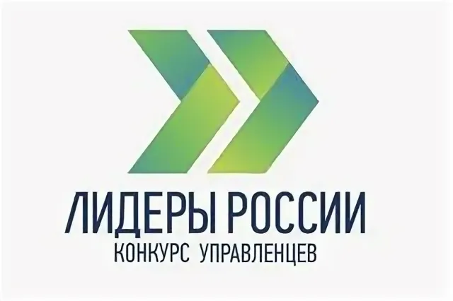 Новость 1