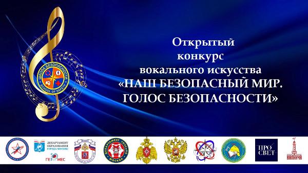 Новость 1