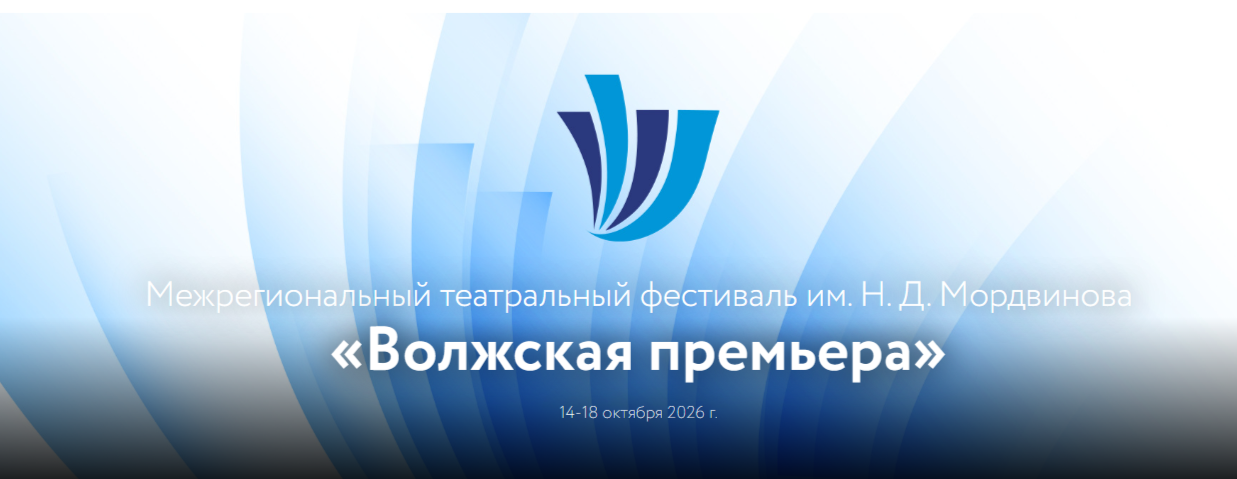 Новость 1