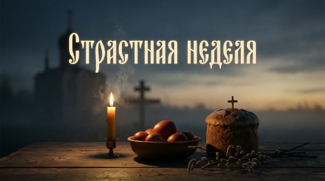 Новость 1