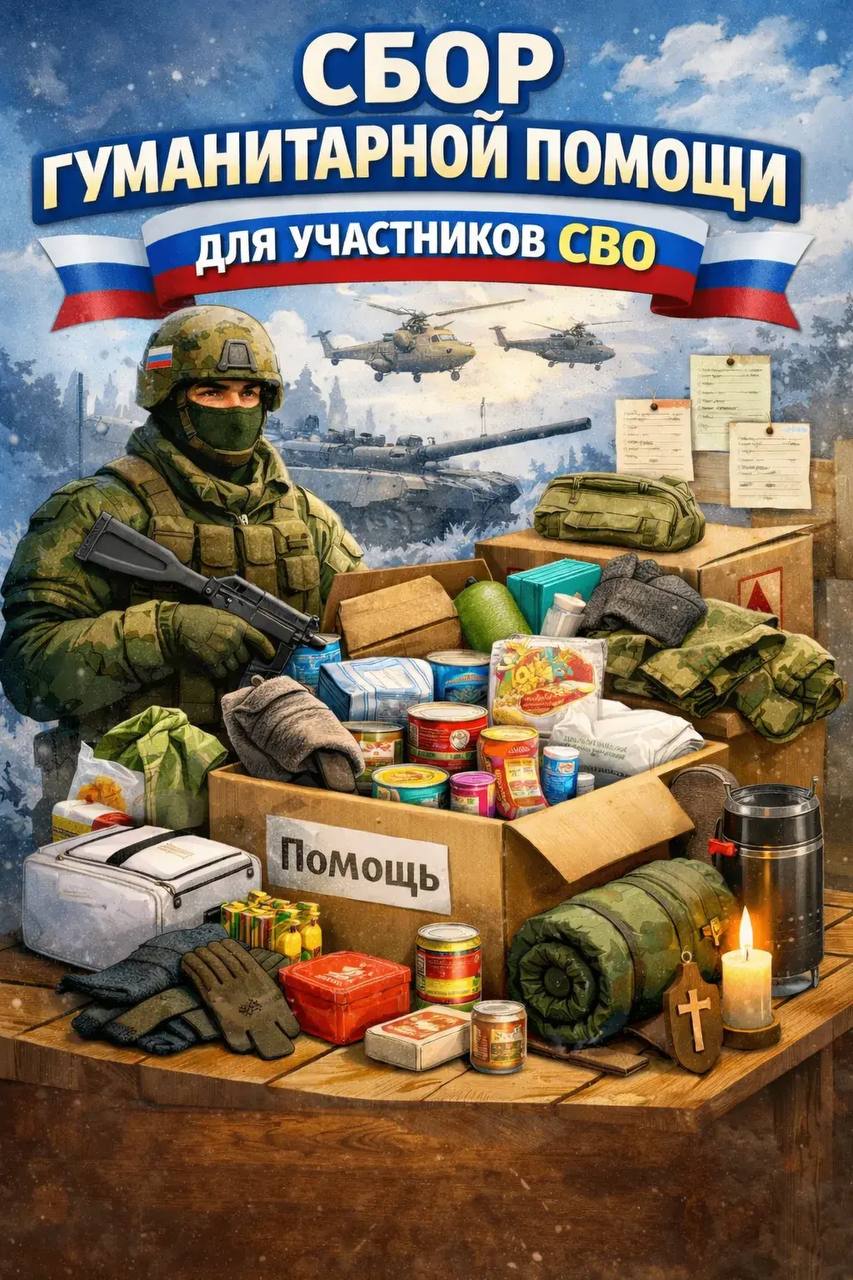 Новость 1