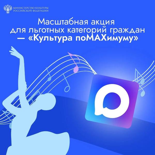 Новость 1