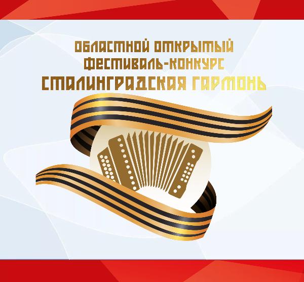 Новость 1