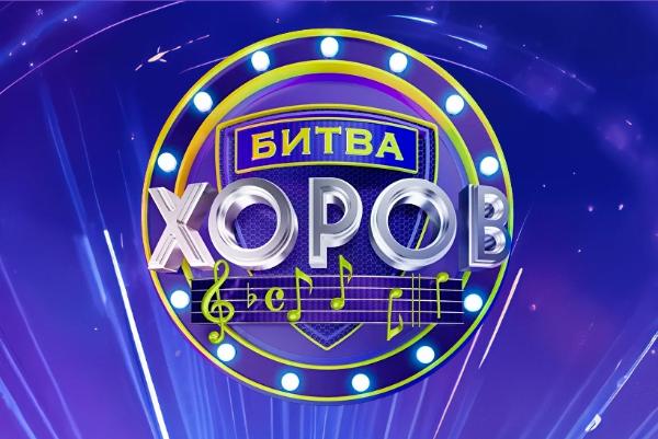 Новость 1