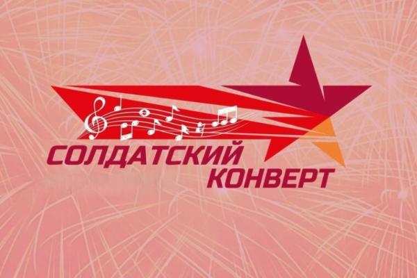 Новость 1