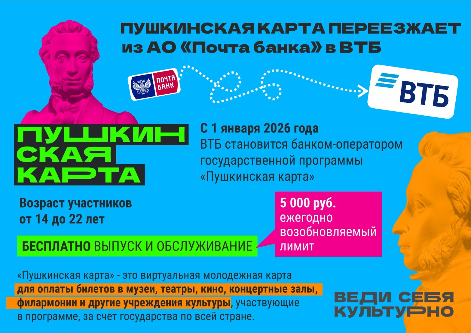 Новость 1