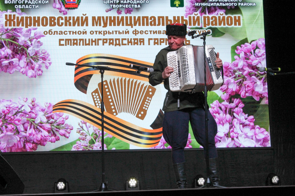 88V42HzIeB7Gsz9mdfrlIdxZkdNT4Q3CuYlFAOy6iHsjBOnv9OsmZ5WiDyp4wds4qjidvsTxymc4wmF9zt9wH2zj.jpg