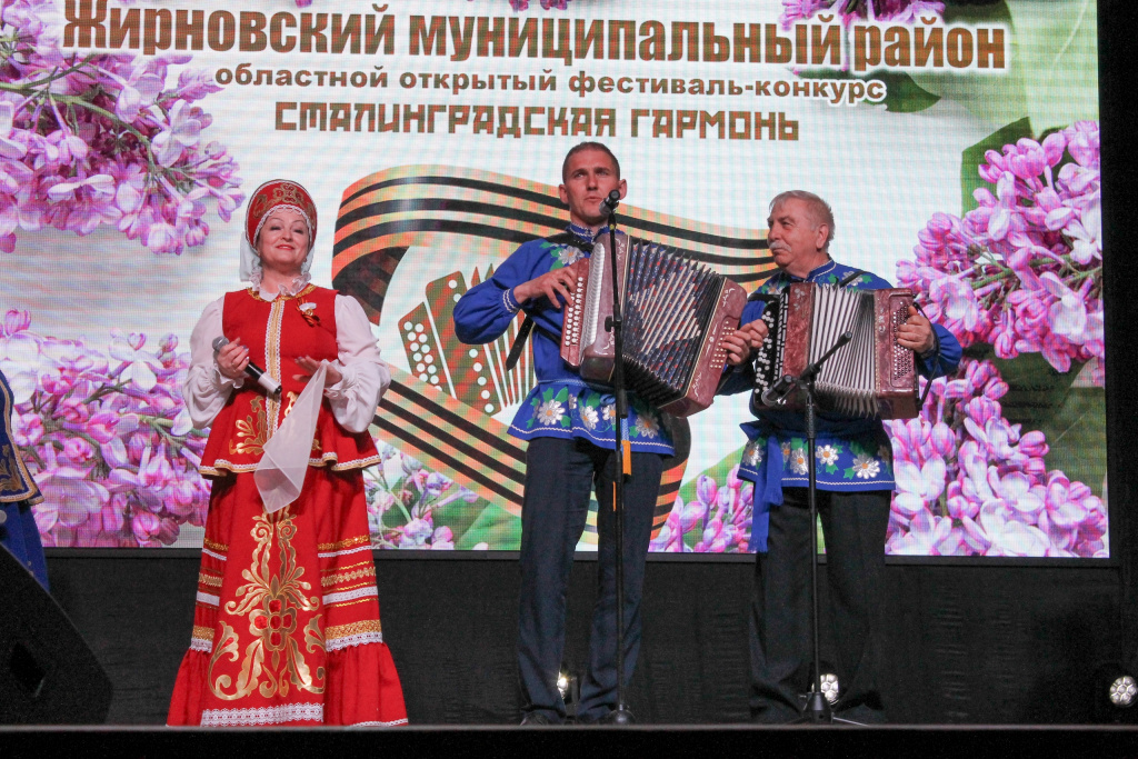 5l_2pCO5KNlH3bQPs-ewOCQtz-tfnYhd9av101NgkF17yUgbumliLrzGOdBV5mhm3fzGoXn3KOErXeOpIEiMoDSt.jpg