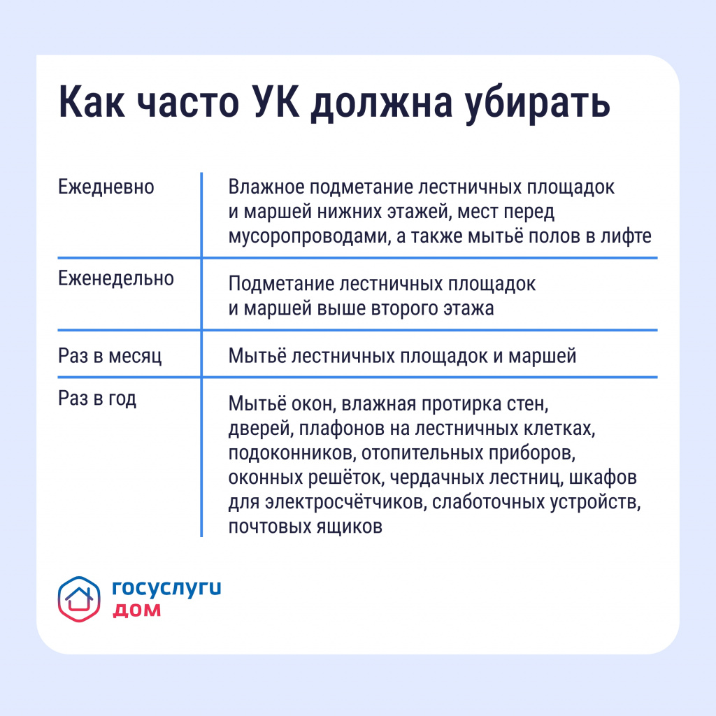 9hDqW_Dzim-IcsdFZhw52WeBN4oCW_PVq-Ut71lQvT5UoQm52o0AZCIpF37vjizhO5Q-VchN3h9JVDCoKjeP7mad.jpg